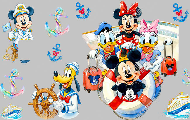Bank  Card Sticker-BC-1317